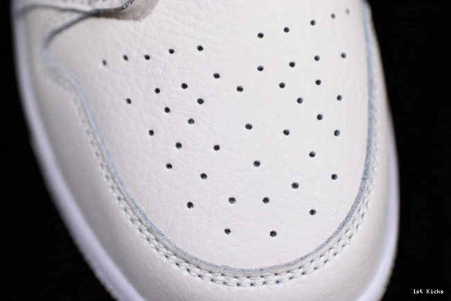 1st Kicks - lace 555112 high jordan 1323 air soh womens nike Comfortable four retro options 1 1103